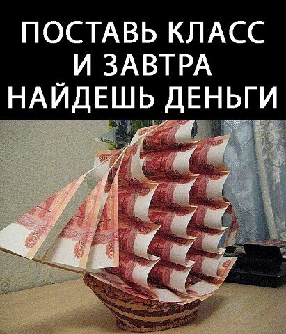 image - 2021-05-05T191702.185