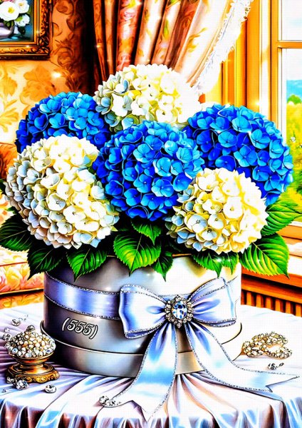 Доброе-утро1