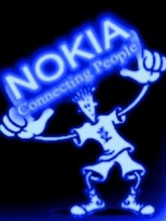 Kalasna.zastavka.nokia