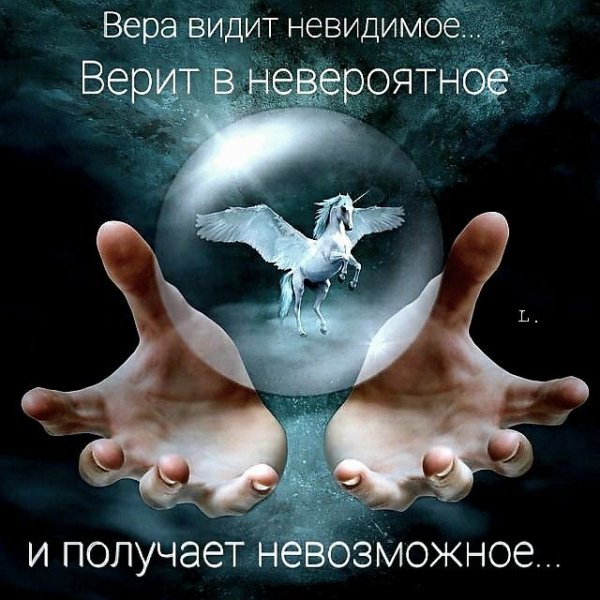 C08104e2885b0914d1a7d882a3b84e7e