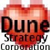 Dune 14 новогодний выпуск