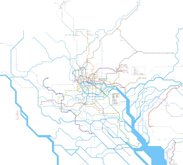 Greater-guangzhou-metro-map