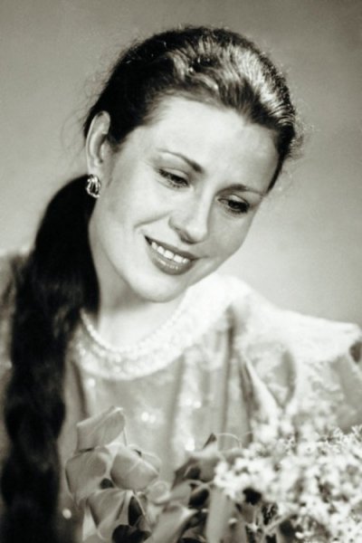 Толкунова - Кабы Не Было Зимы Remix  Зима В Простоквашино.mp3