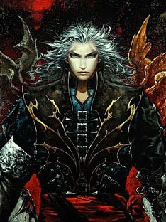 castlevania 2 176x220