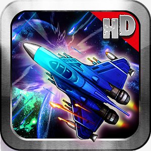 Counter-Attack2-MOD Unlimited Items