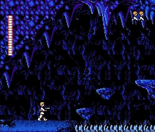 Star Wars (JVC)