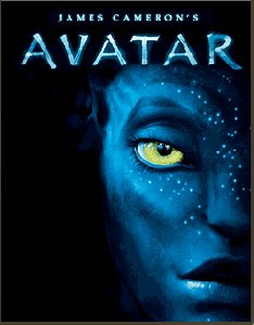 Avatar Samsung RUS