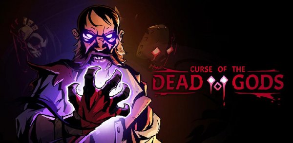Curse of the Dead Gods v0.19.0.3 setup.part1