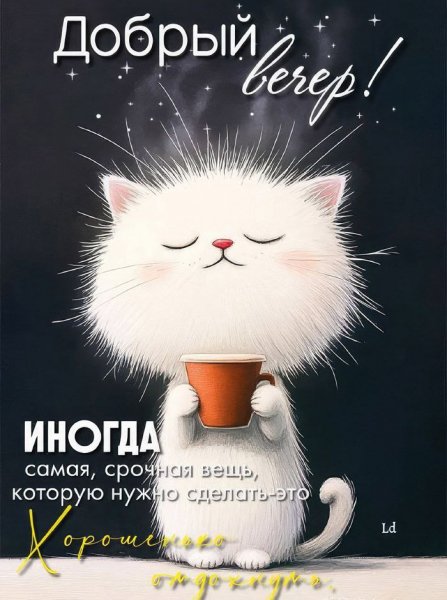 -5424842801125460823 121