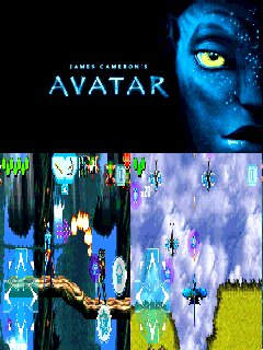 AvatarHack