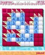 Club Puzzle
