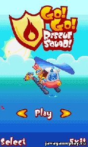 go.go.rescue