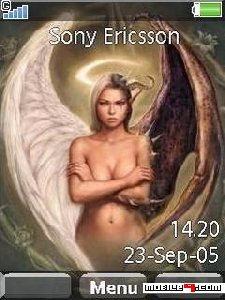 angelgirl 5aoxt8mhч. б.
