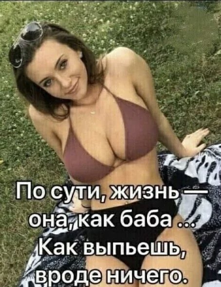 IMG 20241208 082451