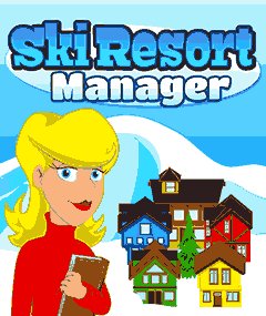 SkiResortManager