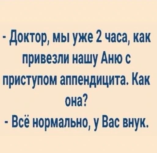 D7bfd91bf3de4160bd37d83f0cc4edf7