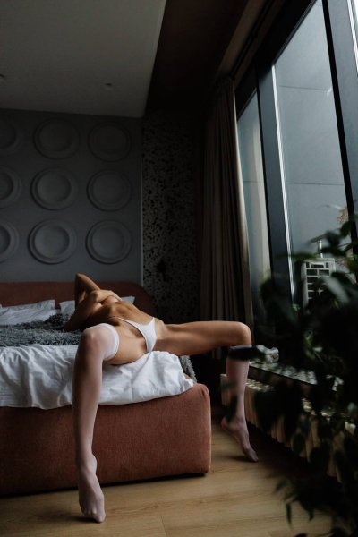 IMG 20260225 203908 965