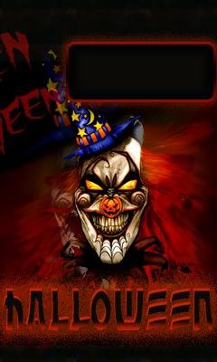 halloween-2028-117097