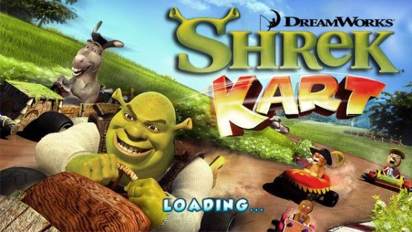 Shrek Kart HD v1.01(1).part1