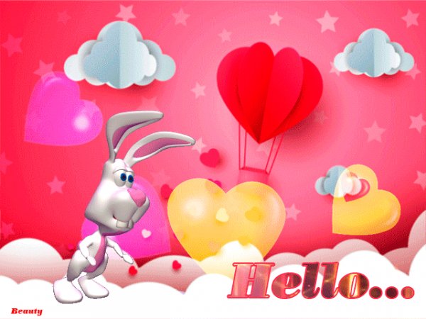 file_74528643