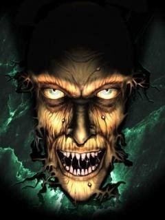 Zombie Infection 2 9220