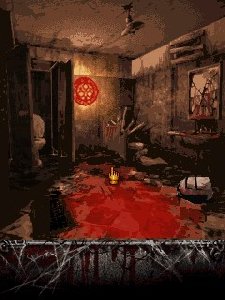 x160-silent hill