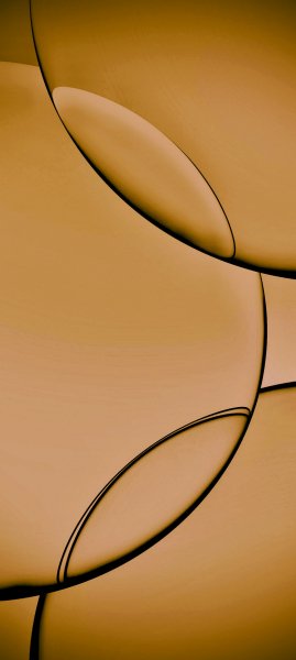 adapted 1080x2408 lordkelvin 100 1772678837