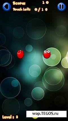 Bubble Blast 9.4
