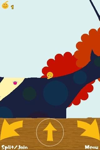 Loco Roco Hi 240 400