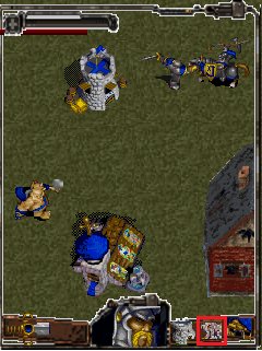 warcraf