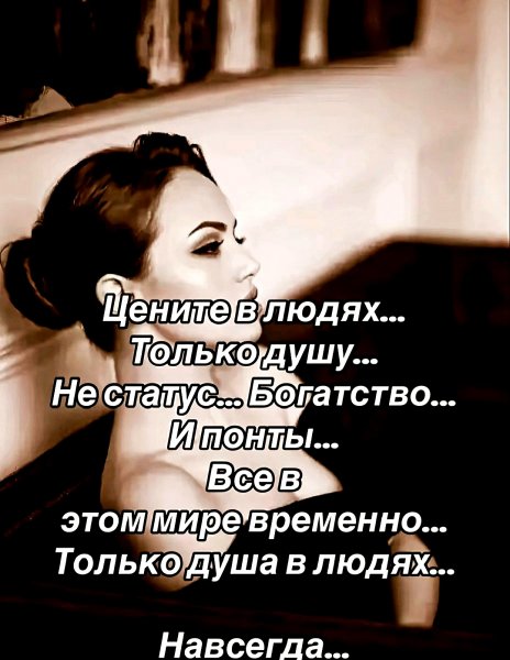 file_100031399