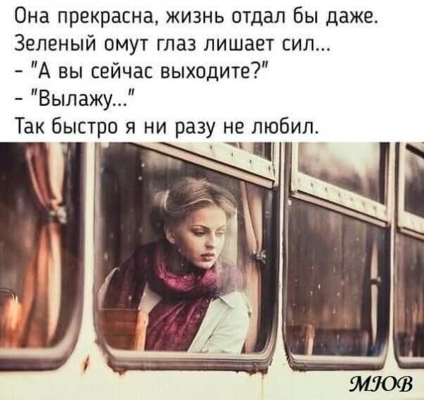 FB IMG 1775992276546