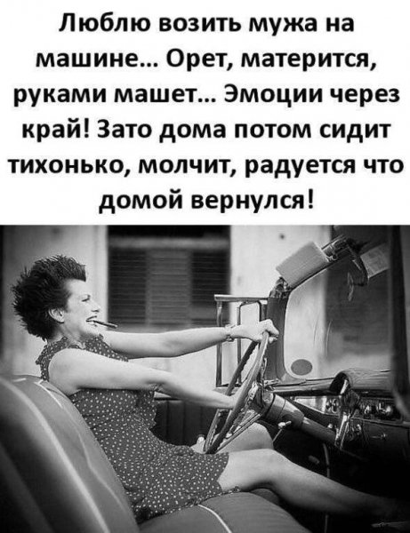 IMG 20250718 121403 572