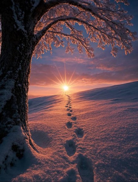 Fad6d4eeeddd9e99530f356c15f1374f