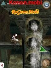 ASCD OS91 92 240x320