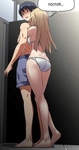 go18