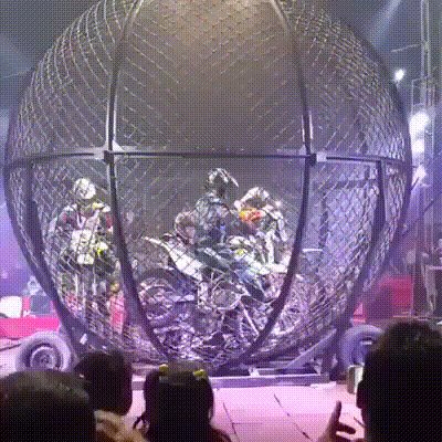 https vk com ebankotop