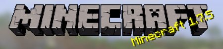 Minecraft-1.7.5-v0.7.2