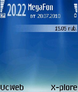 NewOriginal FullPack