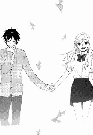Horimiya v08 ch057