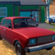 My Real Car Mod 1.7