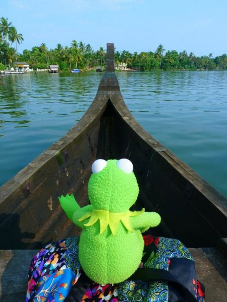 Психолог:что вы чувствуете когда видите данную картинку?