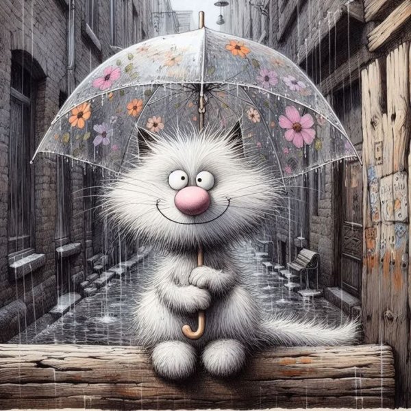 IMG 20260225 060143 975