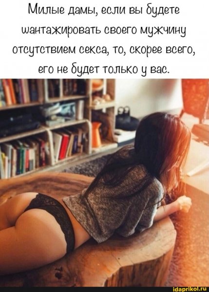 Cd6f7872f7b059f81ede04bfa33bac1267b0f8da876e3f8a6f6 1