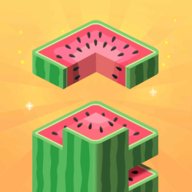 Juicy Stack-v1.14 Build-1.8.4
