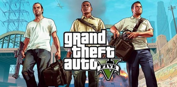 GTA5100savegame-2