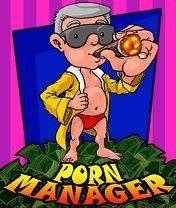 porn-manager-240x320-nokia