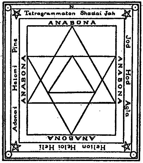 Рdf pentacles ang