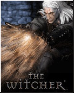 the witcher