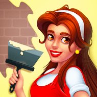 homescapes-mod 2.8.Homescapes